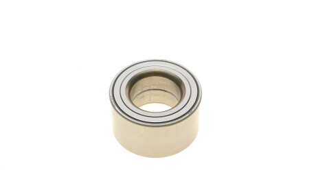 Фото 3 - Подшипник ступицы FAG 713 6162 50 (713616250)