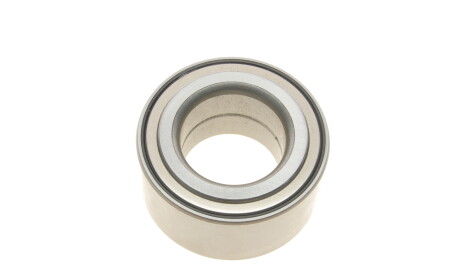 Фото 3 - Подшипник ступицы FAG 713 6170 40 (713617040)