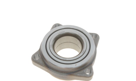 Фото 3 - Підшипник маточини FAG 713 6170 70 (713617070)