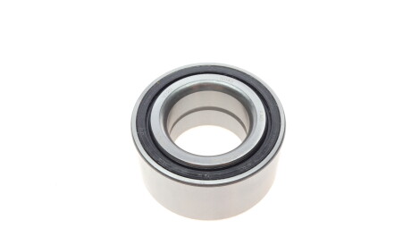 Фото 2 - Подшипник ступицы FAG 713 6174 50 (713617450)