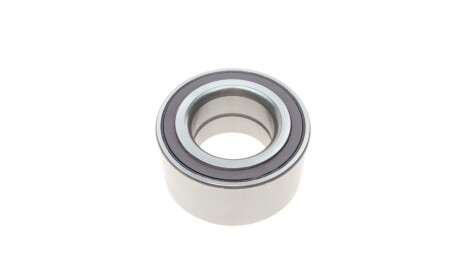 Фото 4 - Подшипник ступицы FAG 713 6174 50 (713617450)