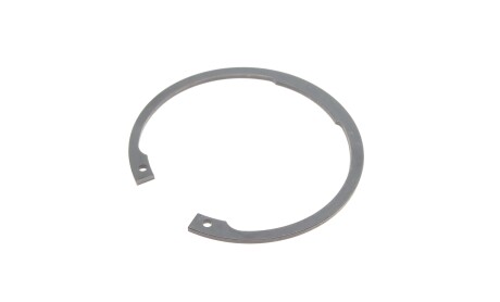 Фото 7 - Подшипник ступицы FAG 713 6174 50 (713617450)