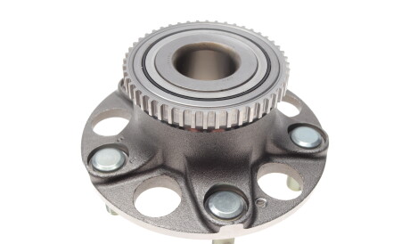 Фото 2 - Підшипник маточини FAG 713 6178 90 (713617890)