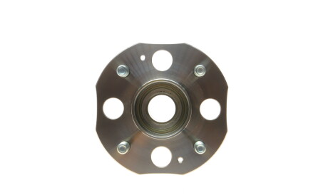 Фото 3 - Подшипник ступицы FAG 713 6179 80 (713617980)