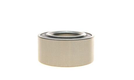 Фото 3 - Підшипник маточини FAG 713 6183 10 (713618310)