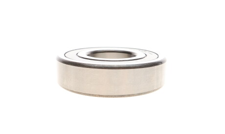 Фото 3 - Подшипник ступицы FAG 713 6184 40 (713618440)