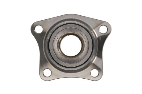 Фото 2 - Подшипник ступицы FAG 713 6185 70 (713618570)