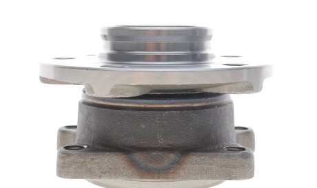 Фото 3 - Підшипник маточини FAG 713 6186 30 (713618630)