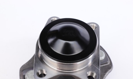 Фото 2 - Подшипник ступицы FAG 713 6186 70 (713618670)