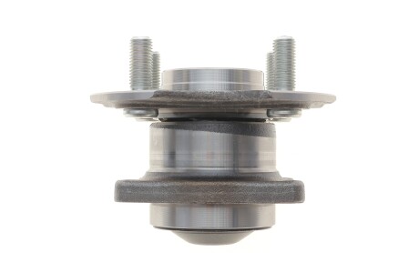 Фото 6 - Подшипник ступицы FAG 713 6186 70 (713618670)