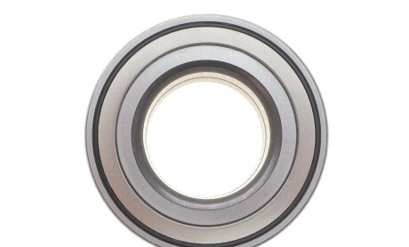 Фото 4 - Подшипник ступицы FAG 713 6188 60 (713618860)