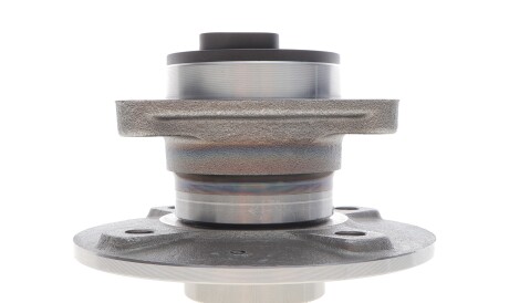 Фото 3 - Подшипник ступицы FAG 713 6188 70 (713618870)