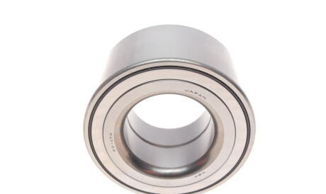 Фото 2 - Подшипник ступицы FAG 713 6189 10 (713618910)