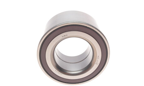 Фото 3 - Подшипник ступицы FAG 713 6189 10 (713618910)