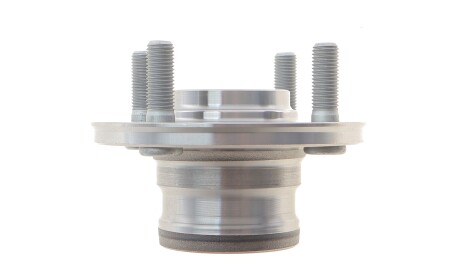 Фото 3 - Підшипник маточини FAG 713 6191 60 (713619160)