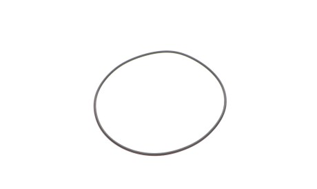 Фото 2 - Підшипник маточини FAG 713 6192 40 (713619240)