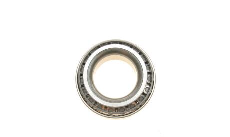 Фото 2 - Підшипник маточини FAG 713 6192 60 (713619260)