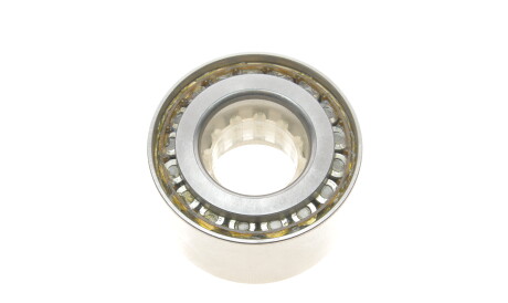 Фото 3 - Підшипник маточини FAG 713 6192 90 (713619290)