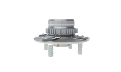 Фото 3 - Підшипник маточини FAG 713 6194 60 (713619460)