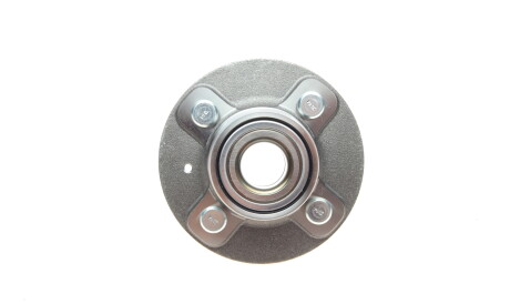 Фото 2 - Підшипник маточини FAG 713 6194 70 (713619470)