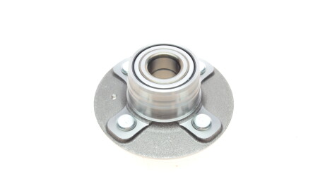 Фото 3 - Підшипник маточини FAG 713 6194 70 (713619470)