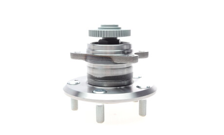 Фото 6 - Підшипник маточини FAG 713 6196 60 (713619660)