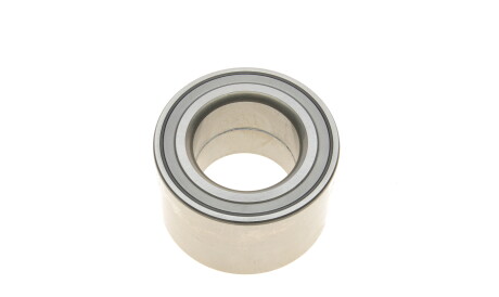 Фото 3 - Підшипник маточини FAG 713 6197 50 (713619750)