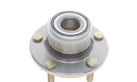 Фото 3 - Підшипник маточини FAG 713 6197 60 (713619760)