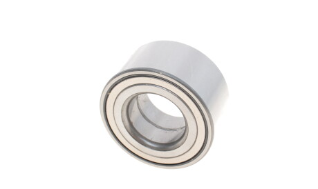 Фото 2 - Підшипник маточини FAG 713 6197 80 (713619780)