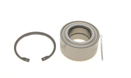 Фото 2 - Підшипник маточини FAG 713 6197 90 (713619790)