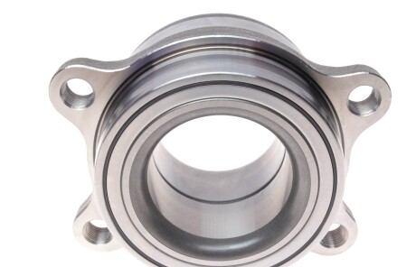 Фото 3 - Подшипник ступицы FAG 713 6198 10 (713619810)