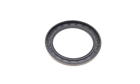 Фото 8 - Підшипник маточини FAG 713 6198 50 (713619850)