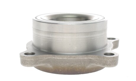 Фото 3 - Подшипник ступицы FAG 713 6198 60 (713619860)