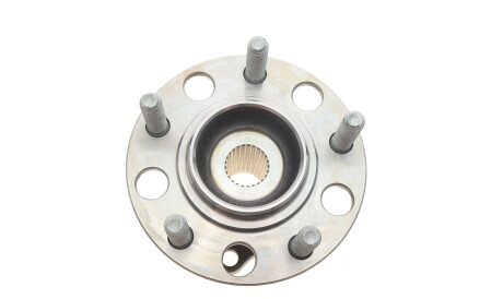 Фото 2 - Підшипник маточини FAG 713 6199 50 (713619950)