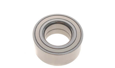 Фото 2 - Подшипник ступицы FAG 713 6200 30 (713620030)