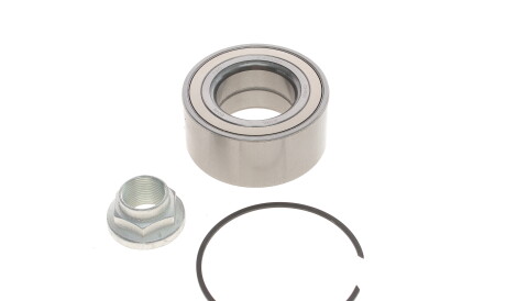 Фото 3 - Подшипник ступицы FAG 713 6200 30 (713620030)