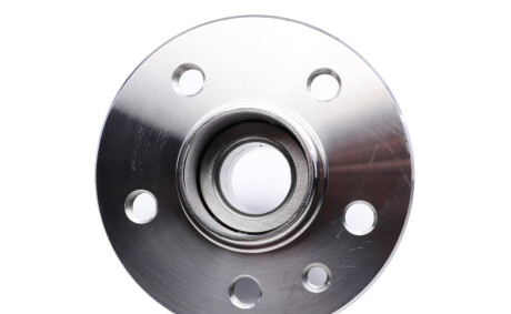 Фото 3 - Підшипник маточини FAG 713 6203 20