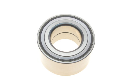 Фото 2 - Подшипник ступицы FAG 713 6203 50 (713620350)