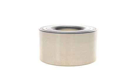 Фото 3 - Подшипник ступицы FAG 713 6203 50 (713620350)