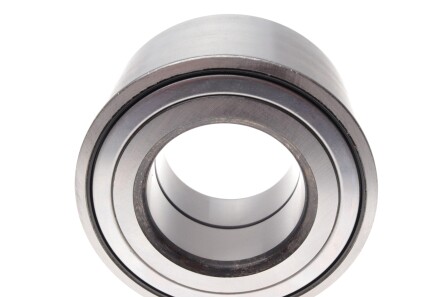 Фото 2 - Підшипник маточини FAG 713620410