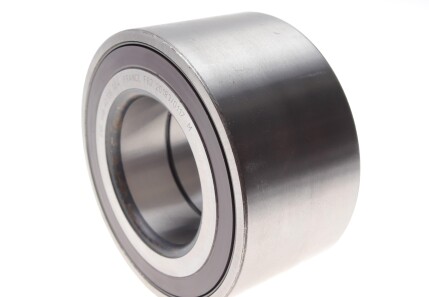 Фото 3 - Підшипник маточини FAG 713620410