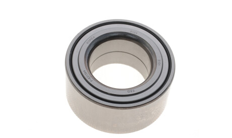 Фото 2 - Подшипник ступицы FAG 713 6204 20 (713620420)