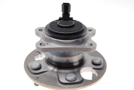 Фото 3 - Подшипник ступицы FAG 713 6211 10 (713621110)