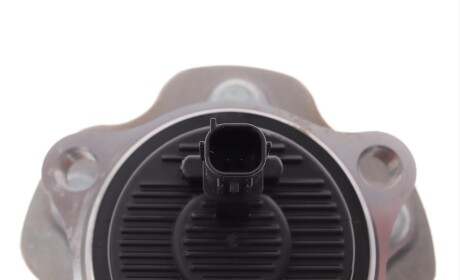 Фото 2 - Підшипник маточини FAG 713 6211 20 (713621120)