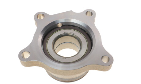 Фото 3 - Підшипник маточини FAG 713 6212 00 (713621200)