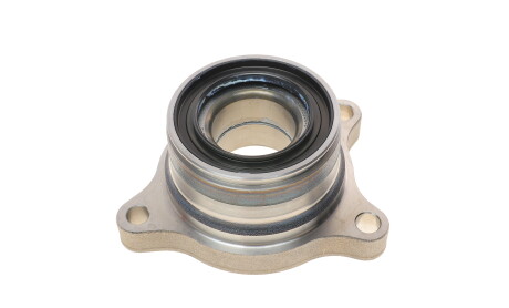 Фото 4 - Підшипник маточини FAG 713 6212 00 (713621200)