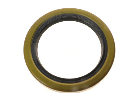 Фото 6 - Підшипник маточини FAG 713 6212 00 (713621200)