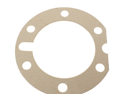 Фото 8 - Підшипник маточини FAG 713 6212 00 (713621200)