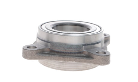 Фото 2 - Подшипник ступицы FAG 713 6212 40 (713621240)