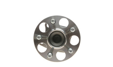 Фото 2 - Підшипник маточини FAG 713 6213 90 (713621390)